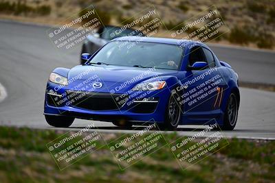 media/Jan-20-2024-Speed Ventures (Sat) [[354b94a13e]]/Red Group/Session 4 (Turn 8)/